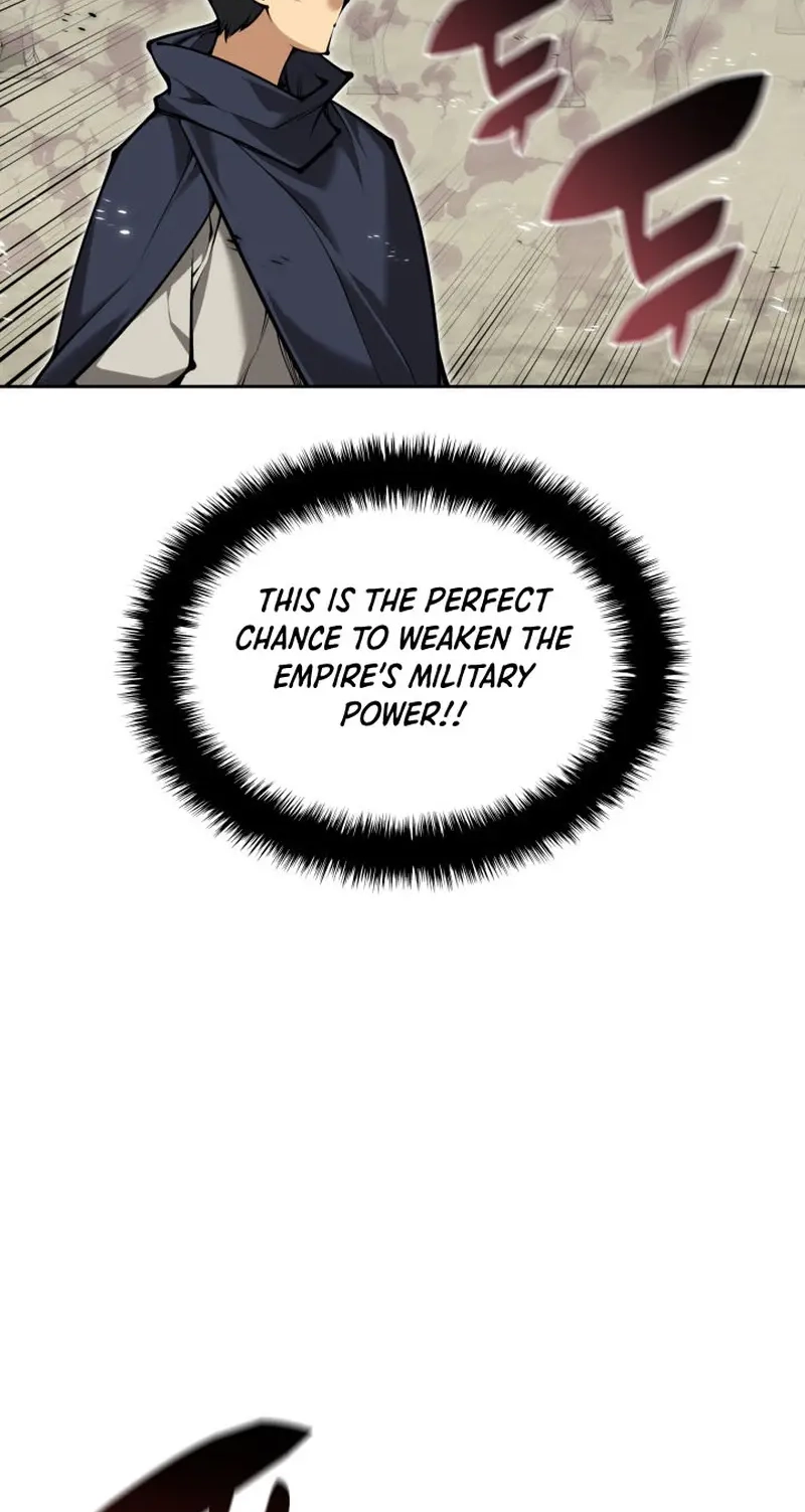 Overgeared Chapter 345 page 38 - 