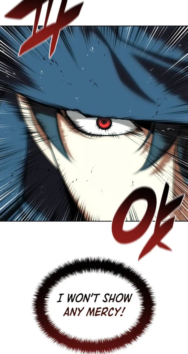 Overgeared Chapter 345 page 39 - 