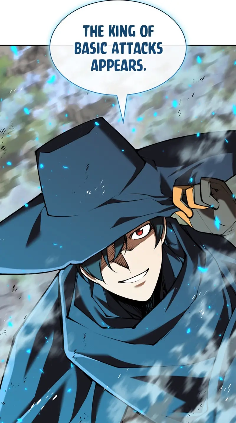 Overgeared Chapter 345 page 42 - 