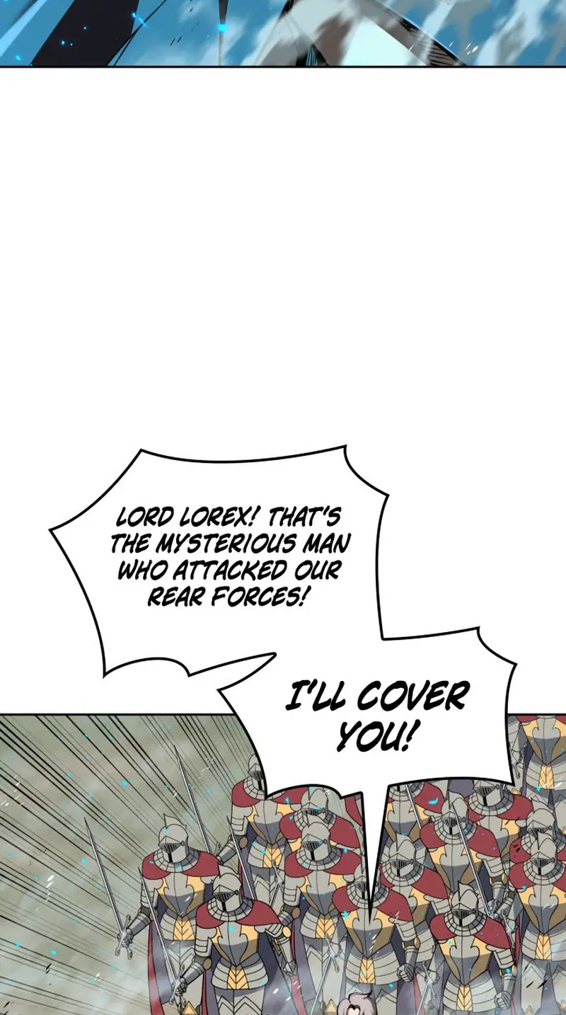Overgeared Chapter 345 page 43 - 
