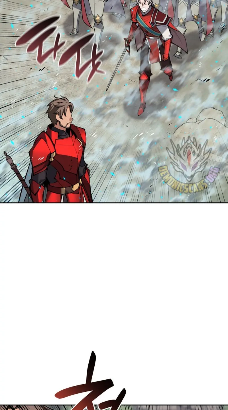 Overgeared Chapter 345 page 44 - 