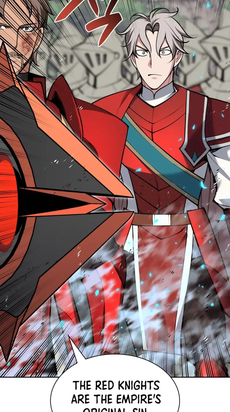 Overgeared Chapter 345 page 45 - 