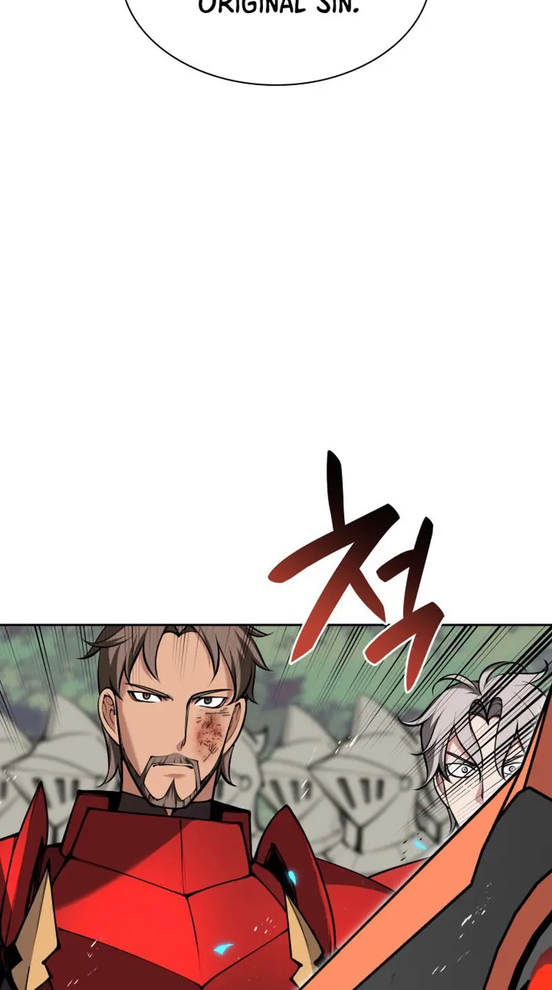 Overgeared Chapter 345 page 46 - 