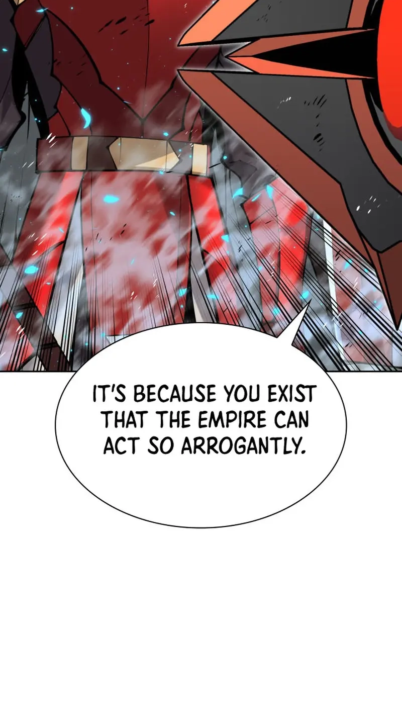 Overgeared Chapter 345 page 47 - 