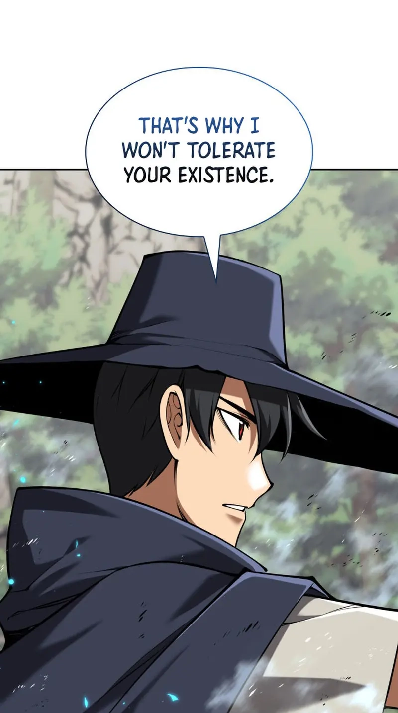 Overgeared Chapter 345 page 48 - 