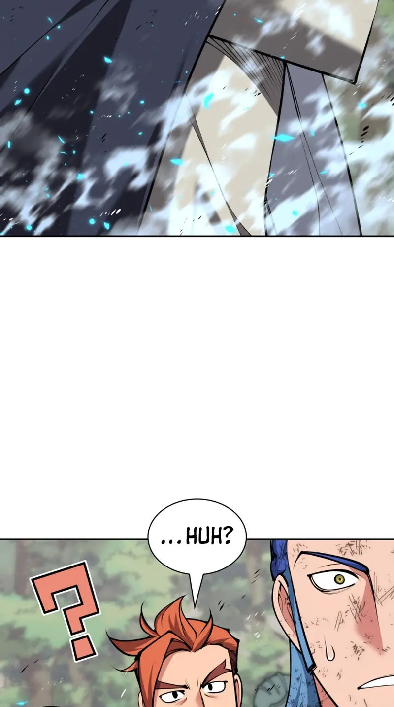 Overgeared Chapter 345 page 49 - 