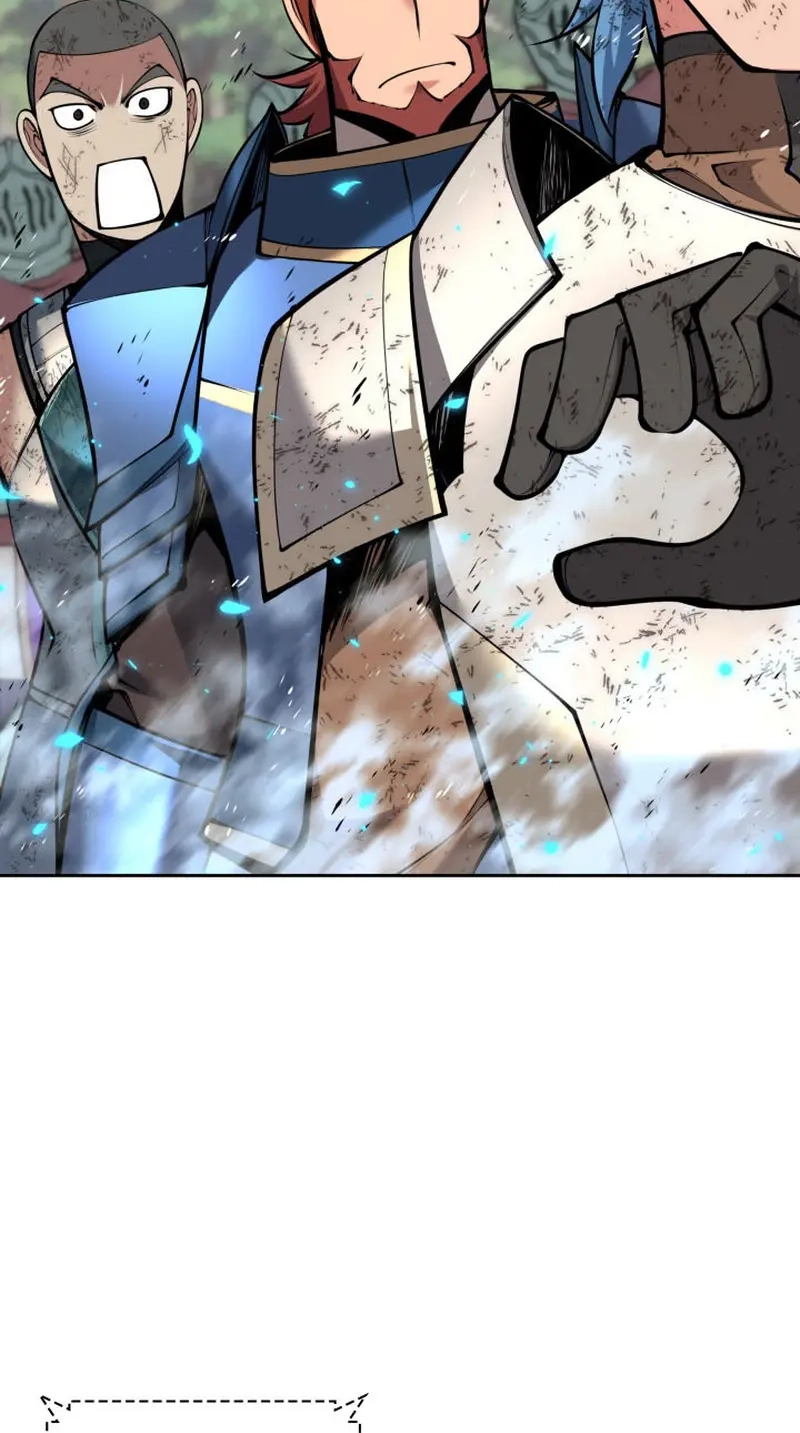 Overgeared Chapter 345 page 50 - 