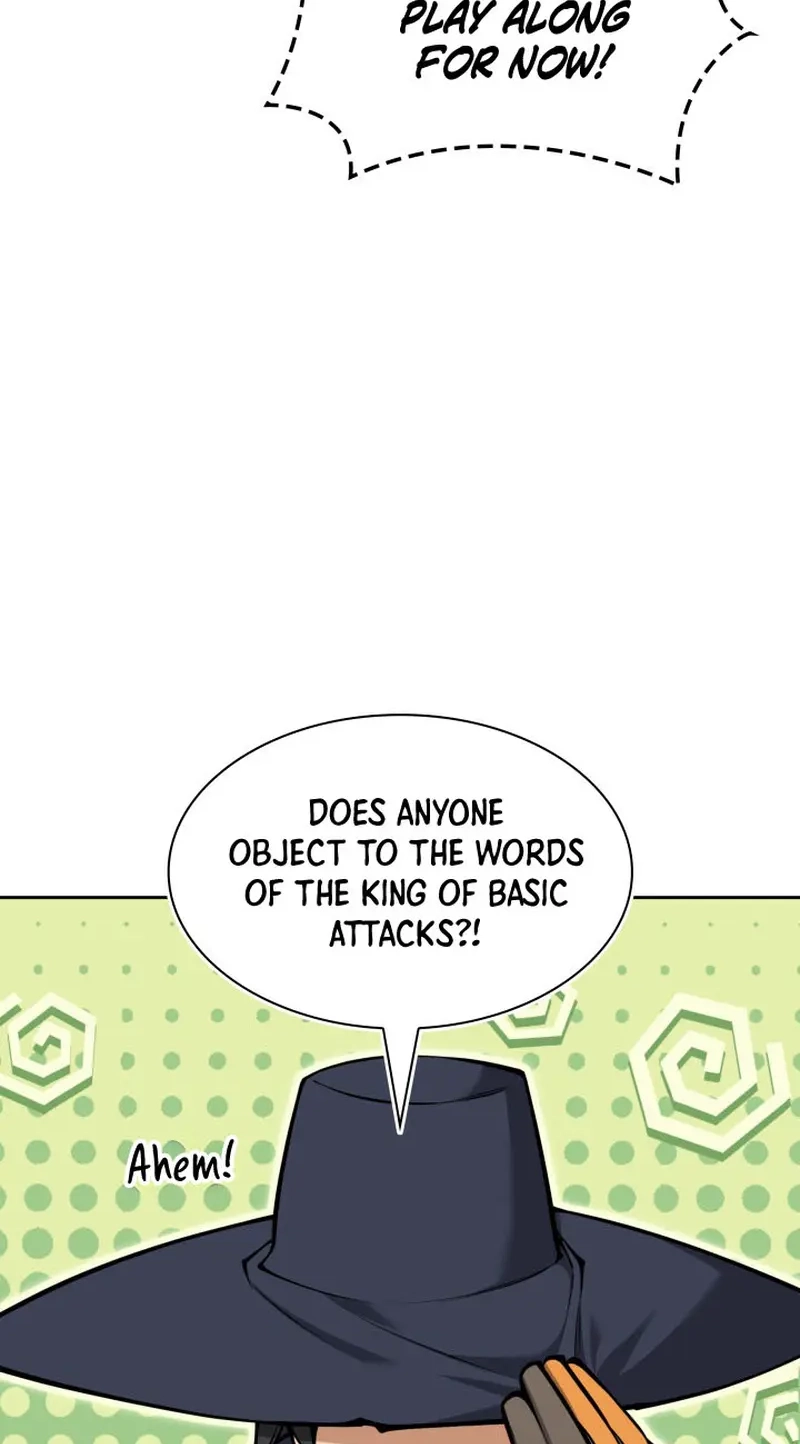 Overgeared Chapter 345 page 52 - 