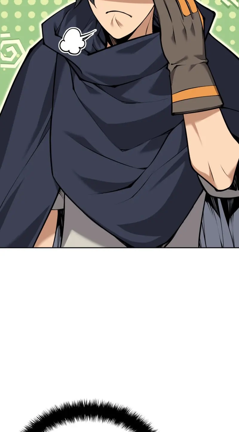 Overgeared Chapter 345 page 53 - 