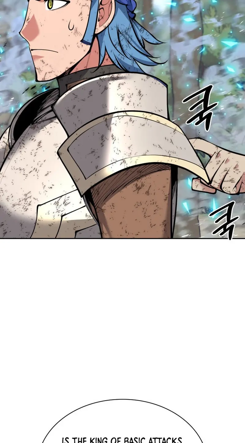 Overgeared Chapter 345 page 56 - 