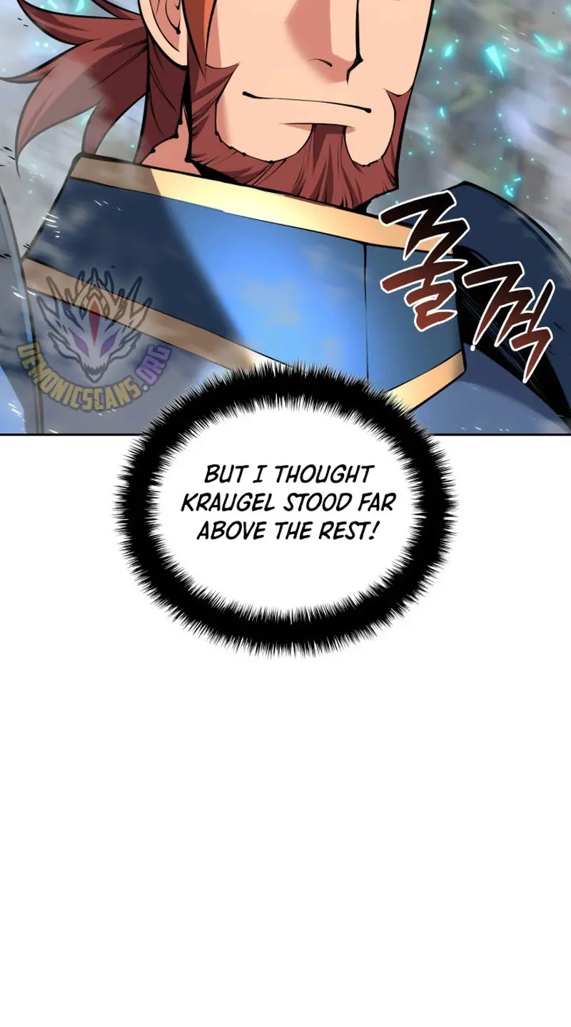 Overgeared Chapter 345 page 59 - 