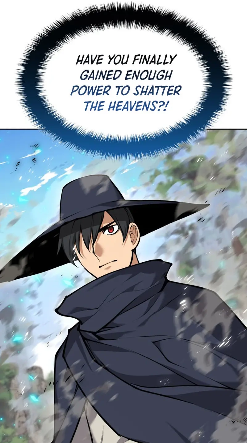Overgeared Chapter 345 page 60 - 
