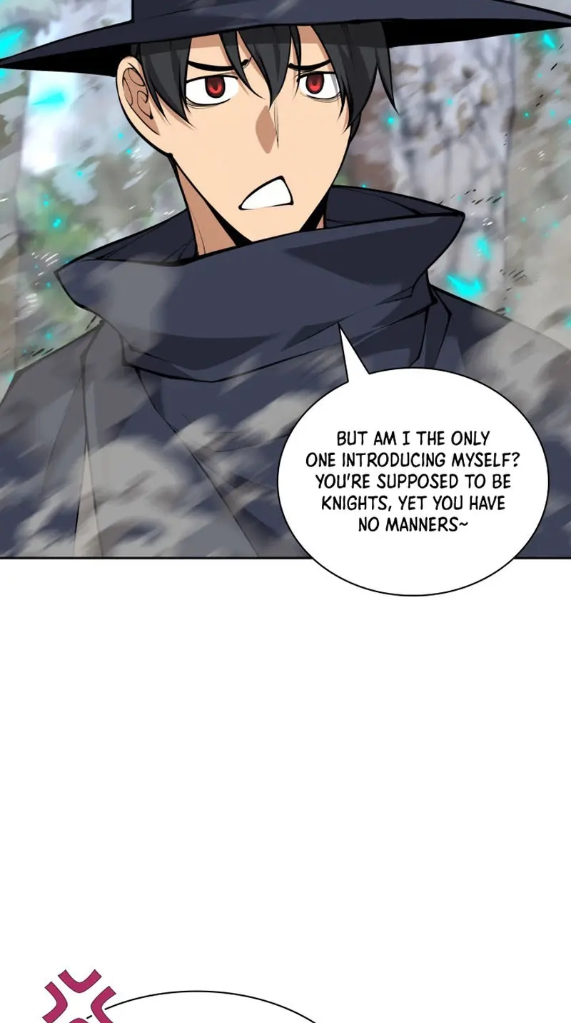 Overgeared Chapter 345 page 62 - 