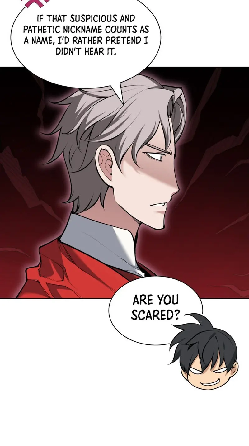 Overgeared Chapter 345 page 63 - 