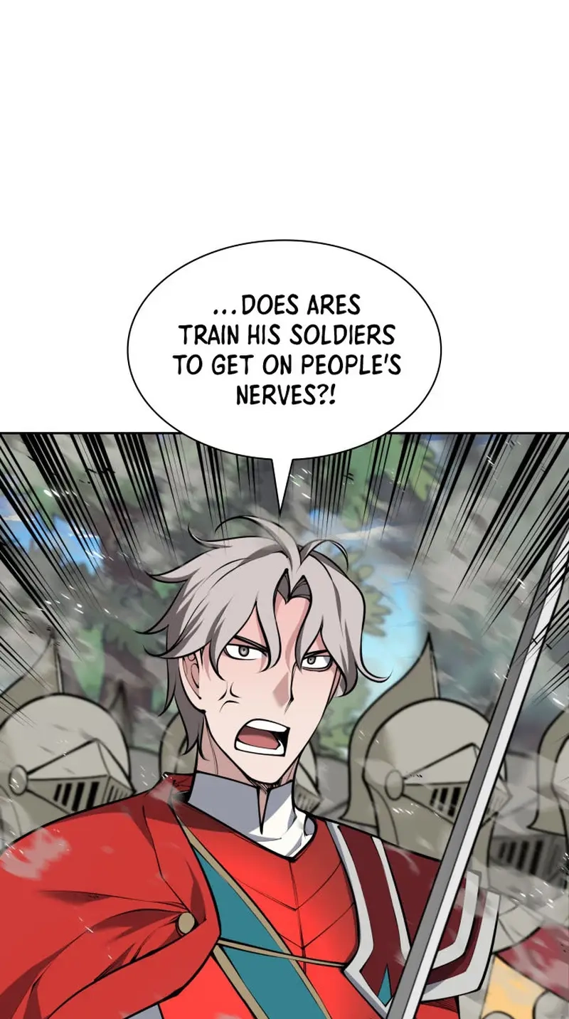 Overgeared Chapter 345 page 64 - 