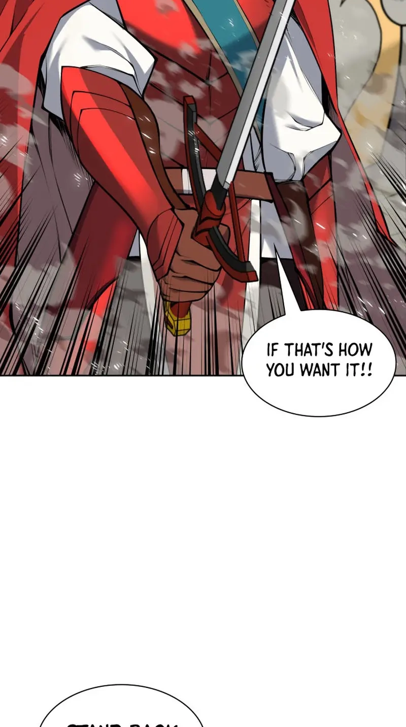 Overgeared Chapter 345 page 65 - 