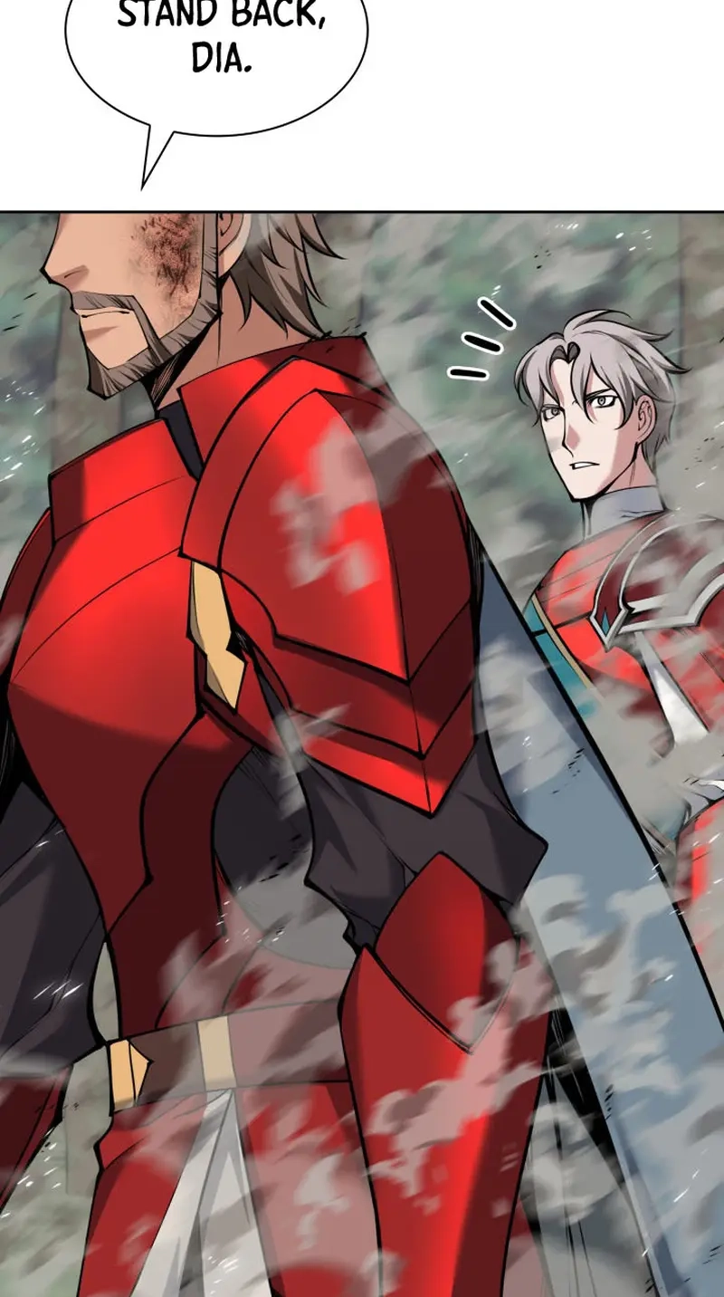 Overgeared Chapter 345 page 66 - 