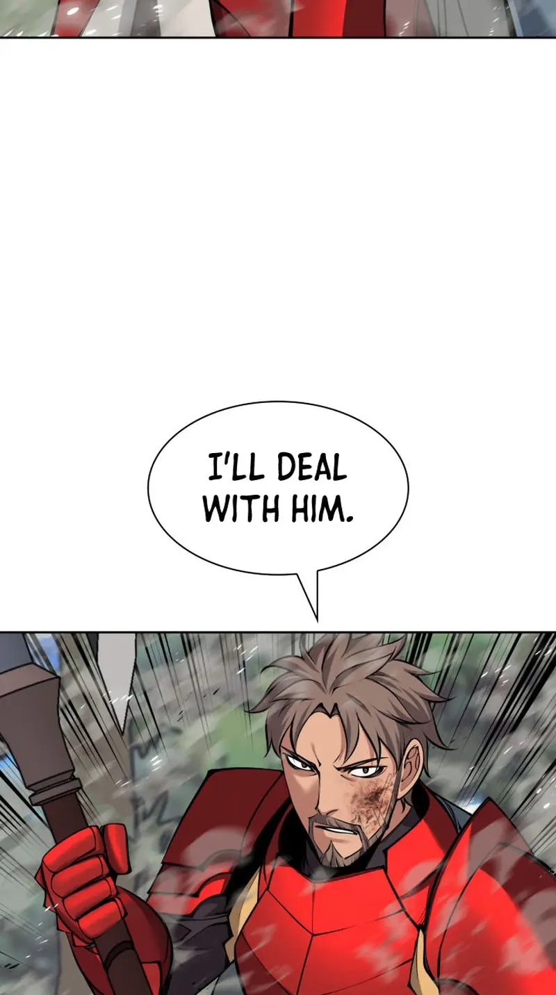 Overgeared Chapter 345 page 67 - 