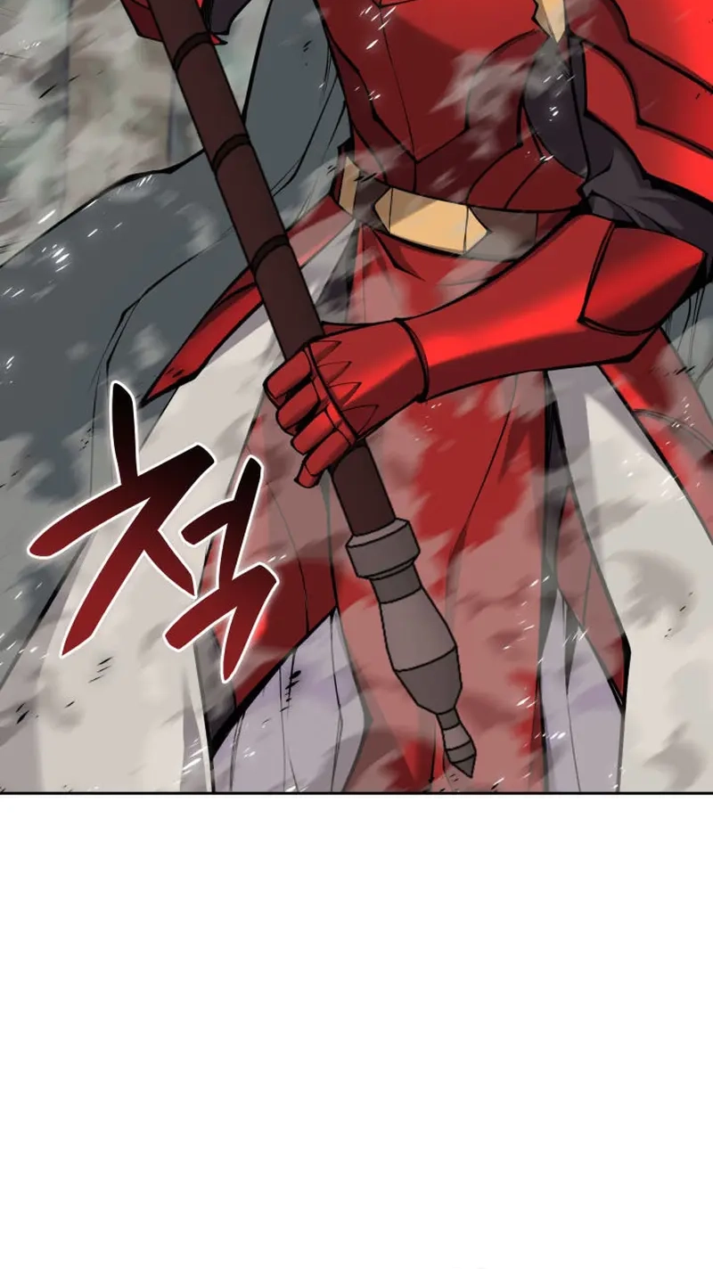 Overgeared Chapter 345 page 68 - 
