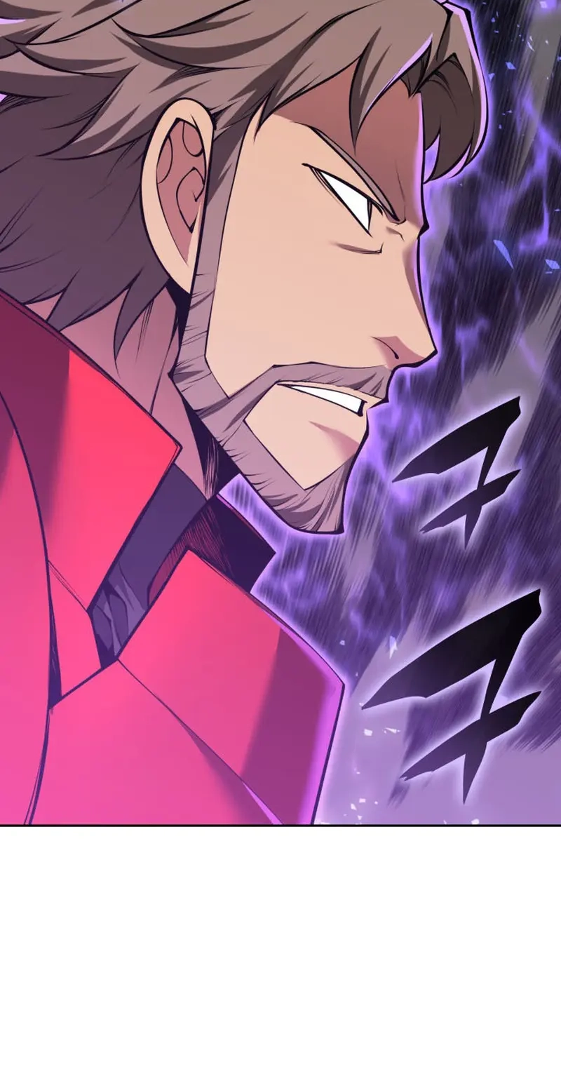 Overgeared Chapter 345 page 71 - 