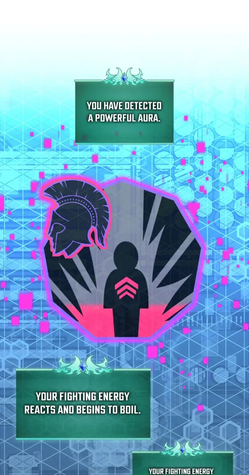 Overgeared Chapter 345 page 72 - 