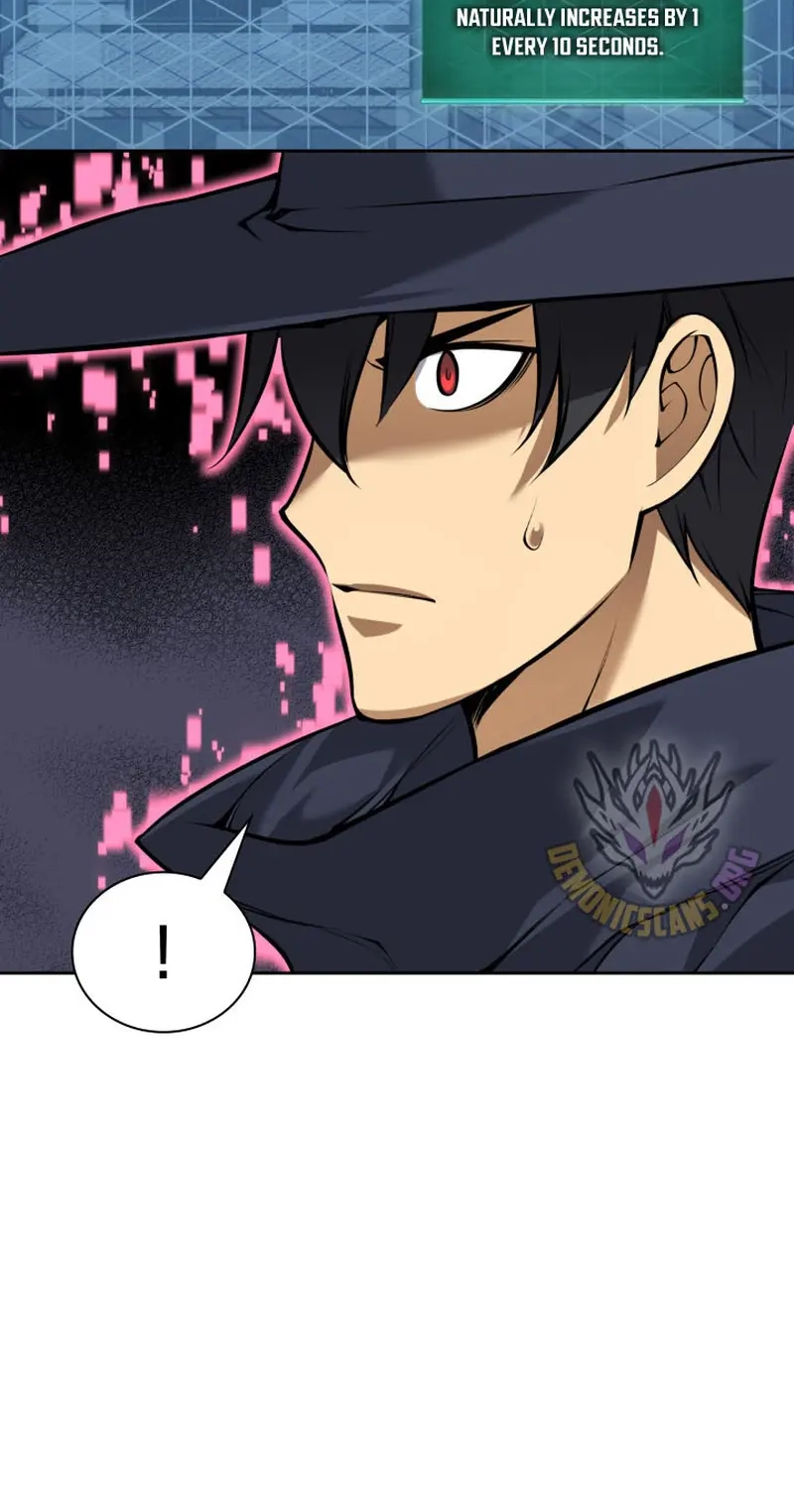 Overgeared Chapter 345 page 73 - 