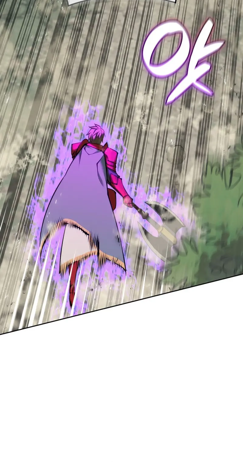 Overgeared Chapter 345 page 76 - 
