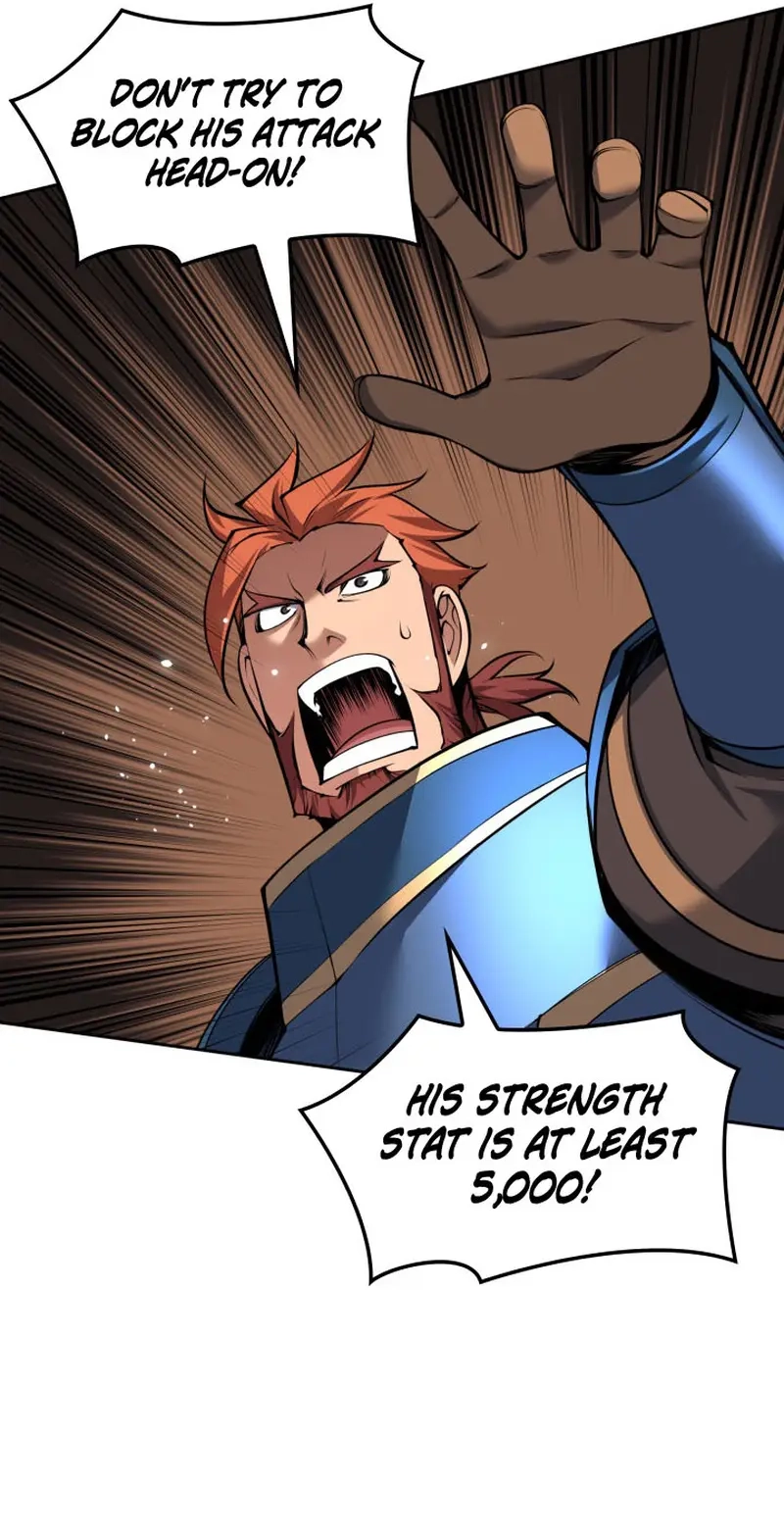 Overgeared Chapter 345 page 77 - 