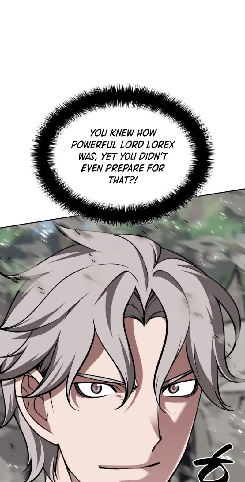 Overgeared Chapter 345 page 78 - 