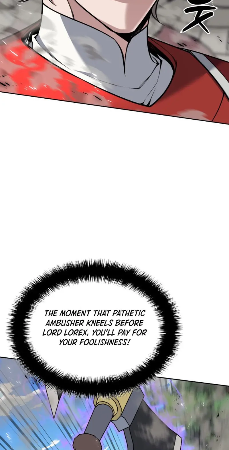 Overgeared Chapter 345 page 79 - 