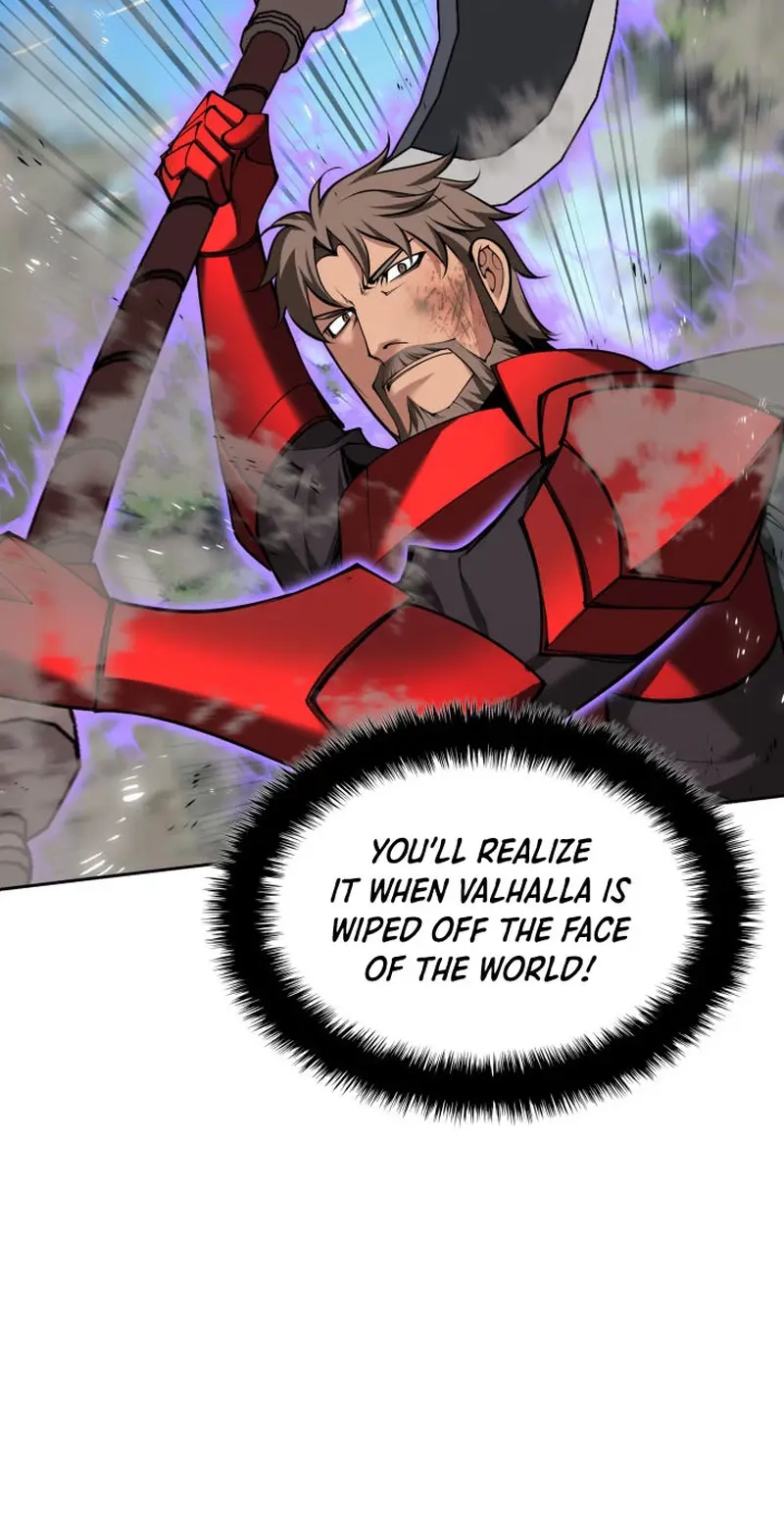 Overgeared Chapter 345 page 80 - 