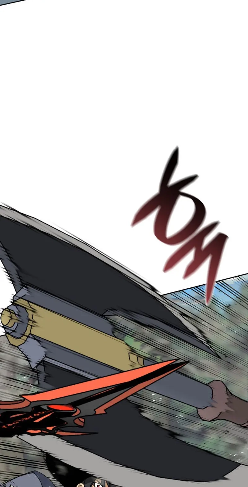 Overgeared Chapter 345 page 82 - 