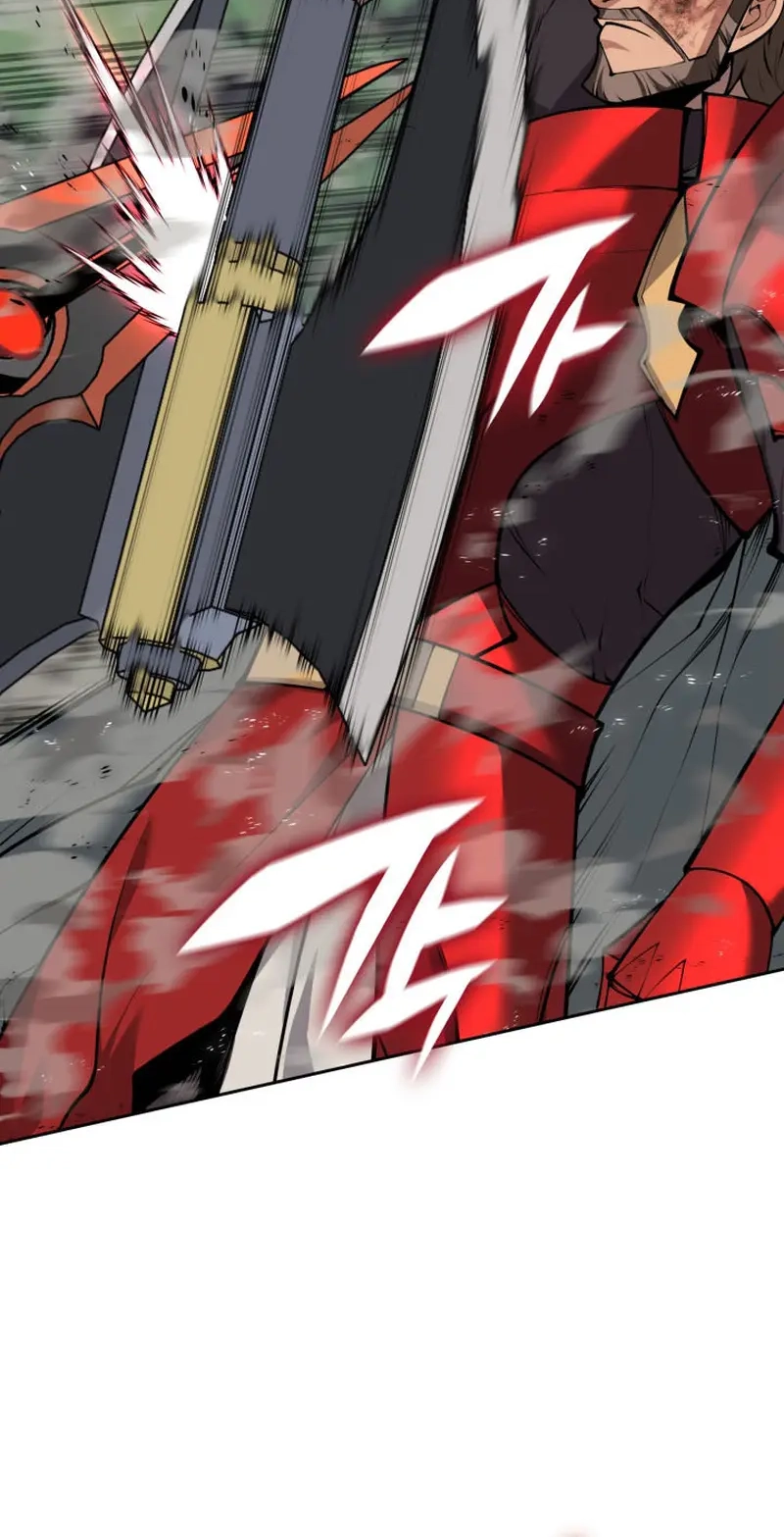Overgeared Chapter 345 page 84 - 