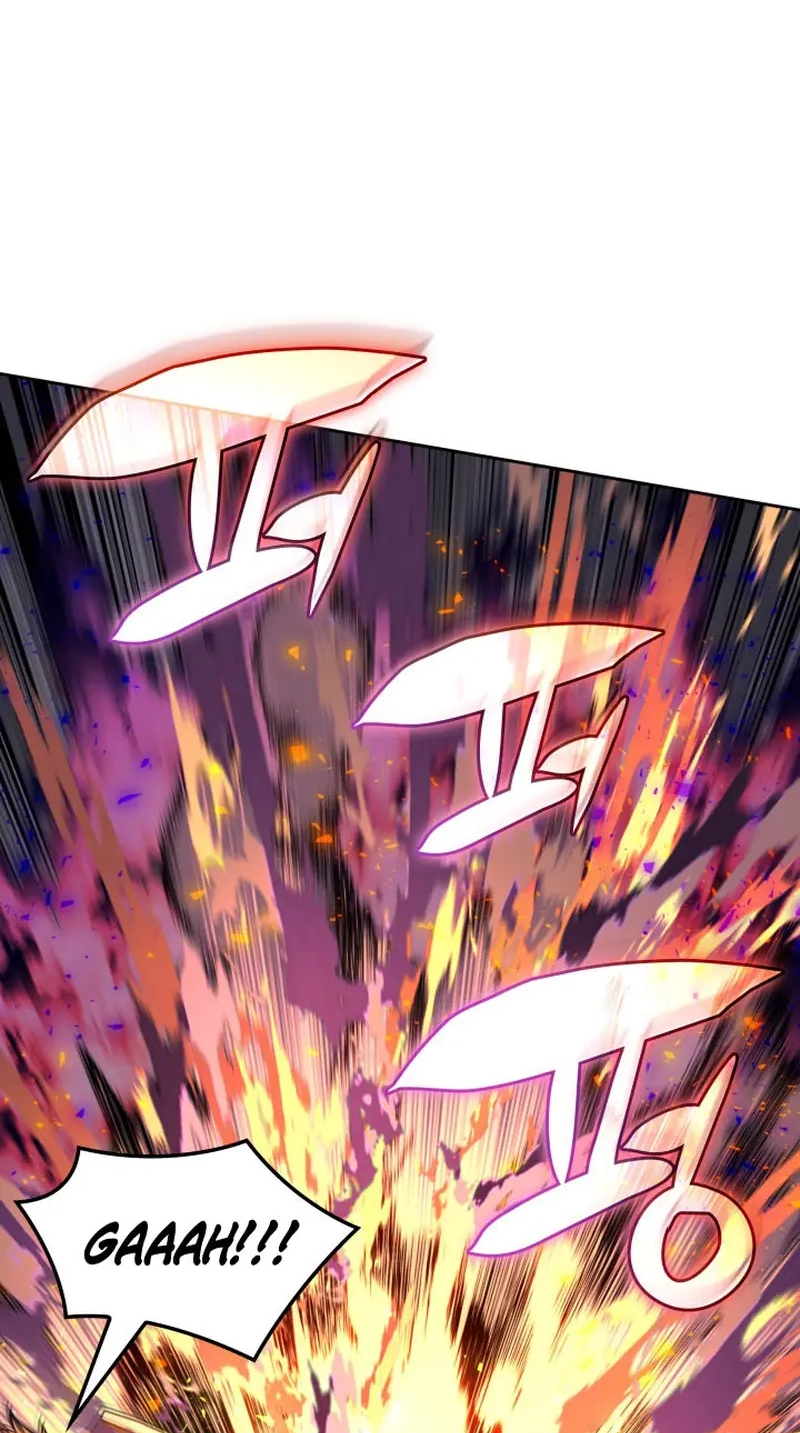 Overgeared Chapter 345 page 86 - 