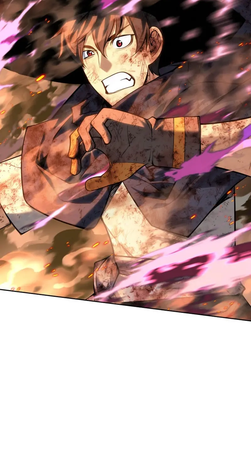 Overgeared Chapter 345 page 88 - 