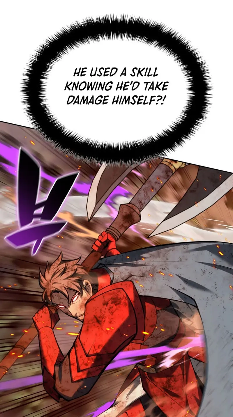 Overgeared Chapter 345 page 89 - 