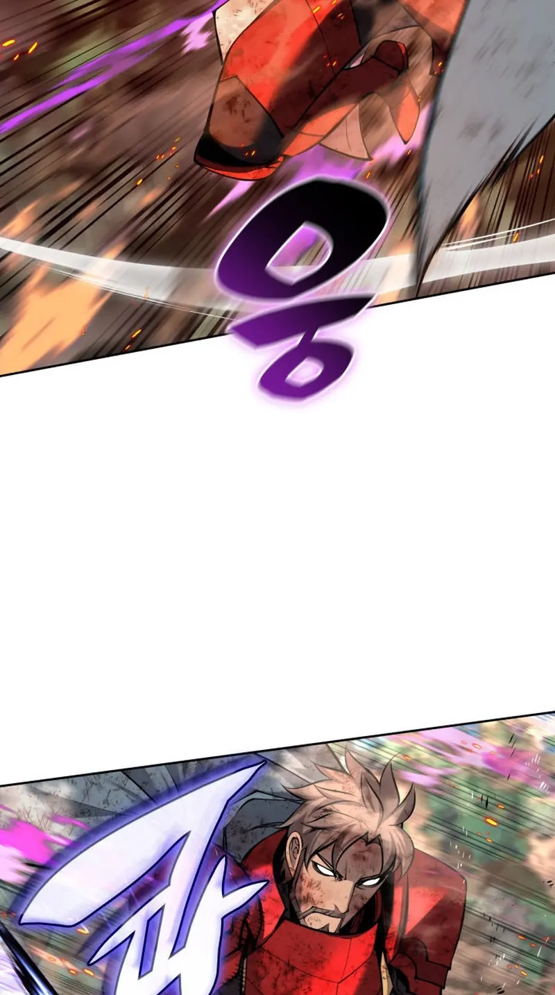 Overgeared Chapter 345 page 90 - 