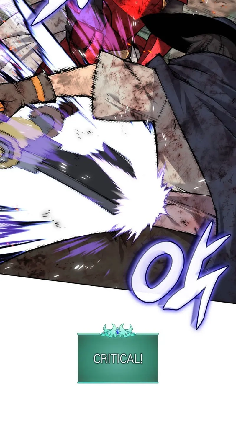Overgeared Chapter 345 page 91 - 