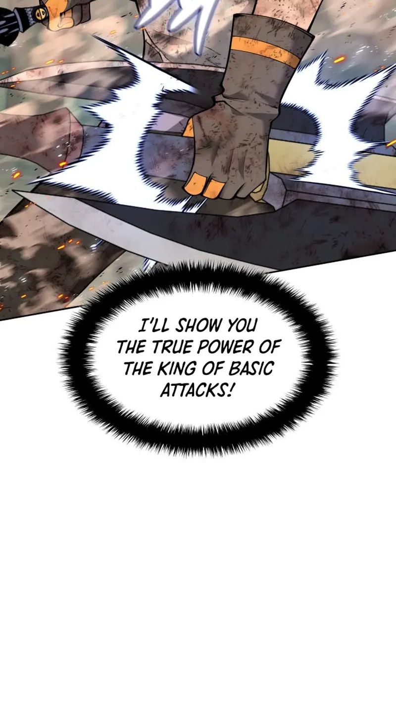 Overgeared Chapter 345 page 93 - 