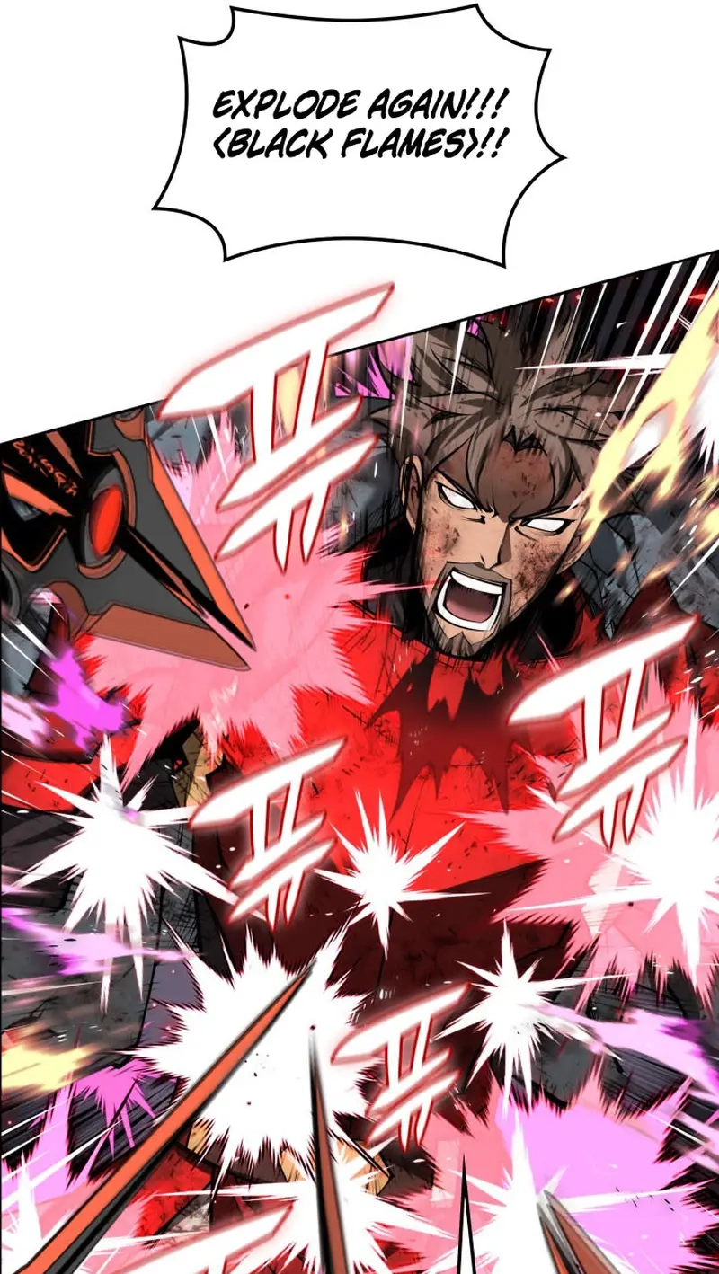 Overgeared Chapter 345 page 94 - 