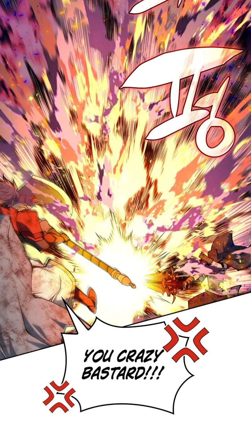 Overgeared Chapter 345 page 96 - 