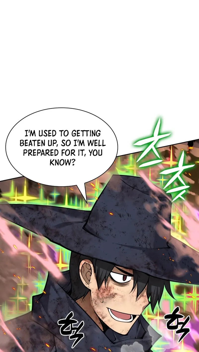 Overgeared Chapter 345 page 97 - 