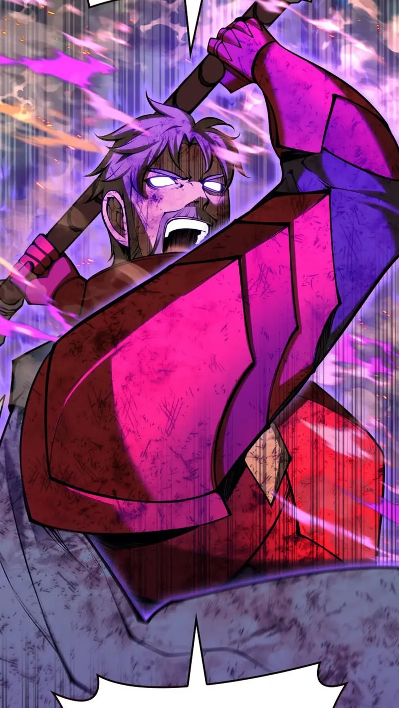 Overgeared Chapter 345 page 99 - 