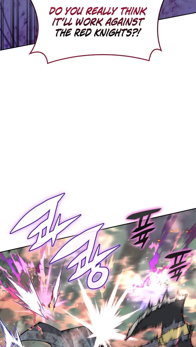 Overgeared Chapter 345 page 100 - 