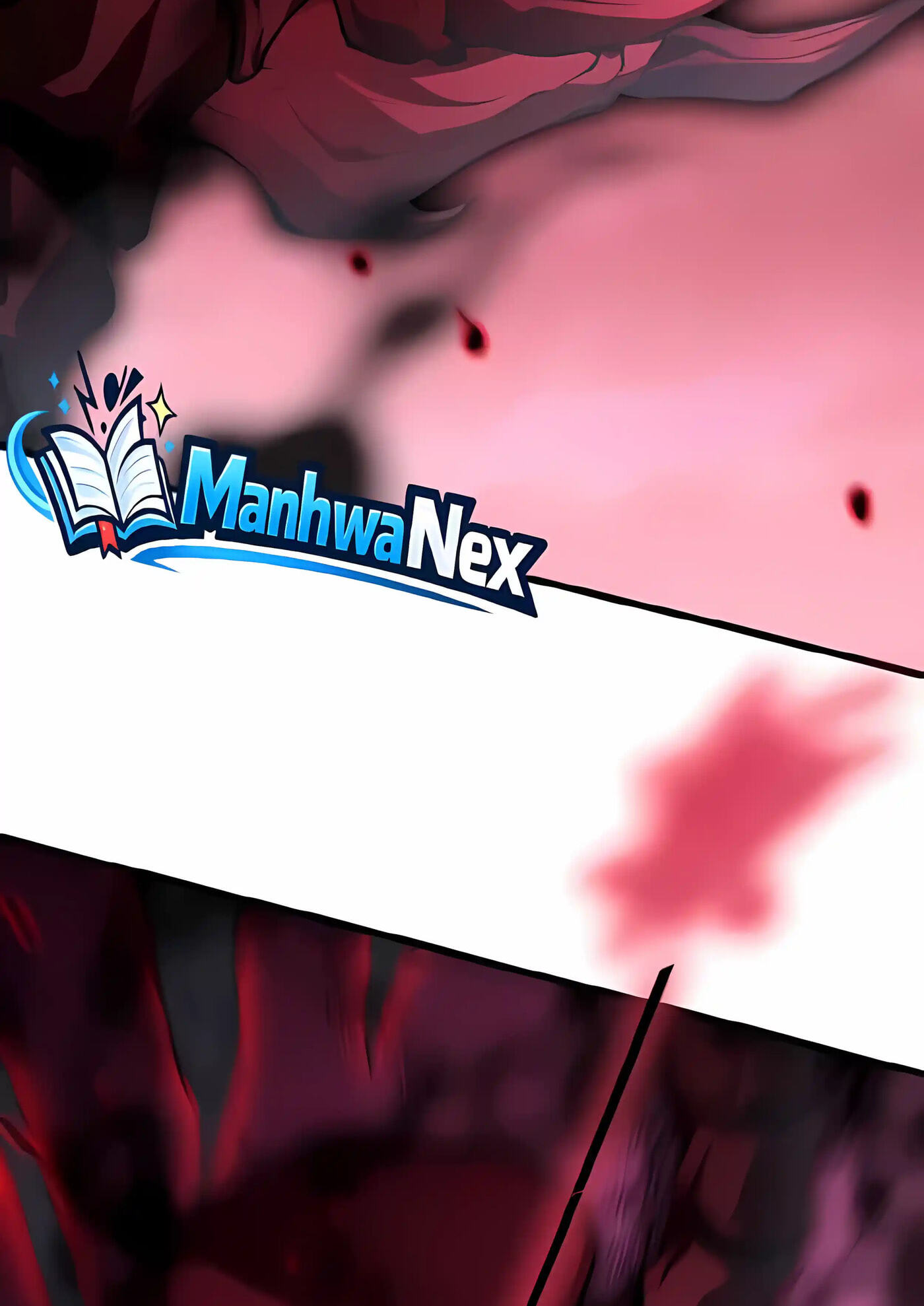 Overlord of Insects Chapter 122 page 5 - 
