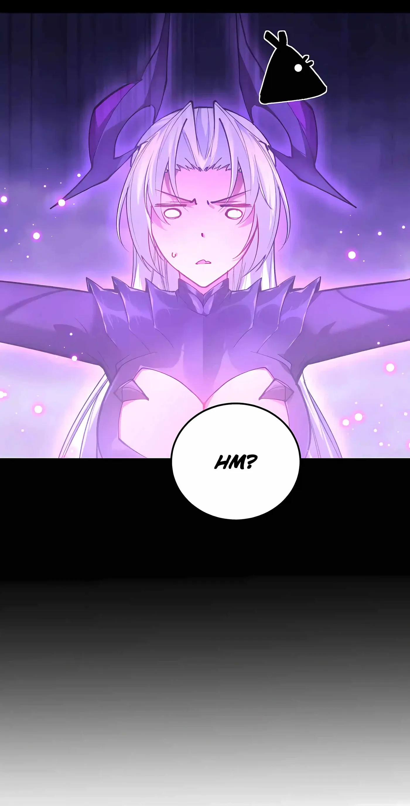 Overlord of Insects Chapter 129 page 25 - 