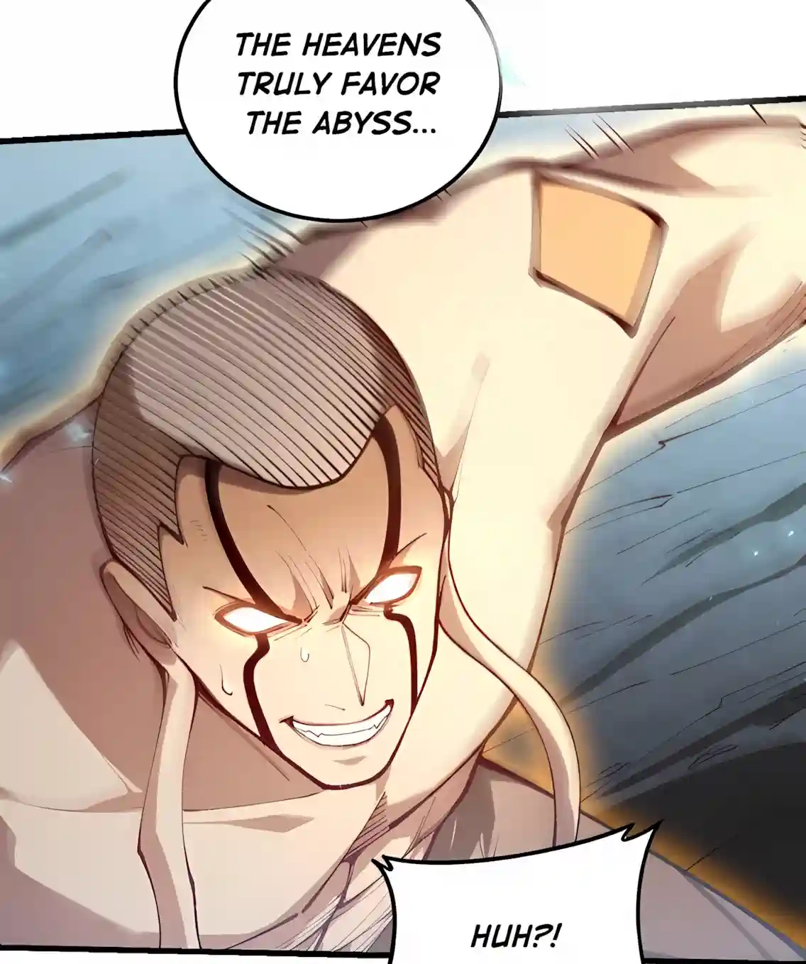 Overlord of Insects Chapter 132 page 49 - 
