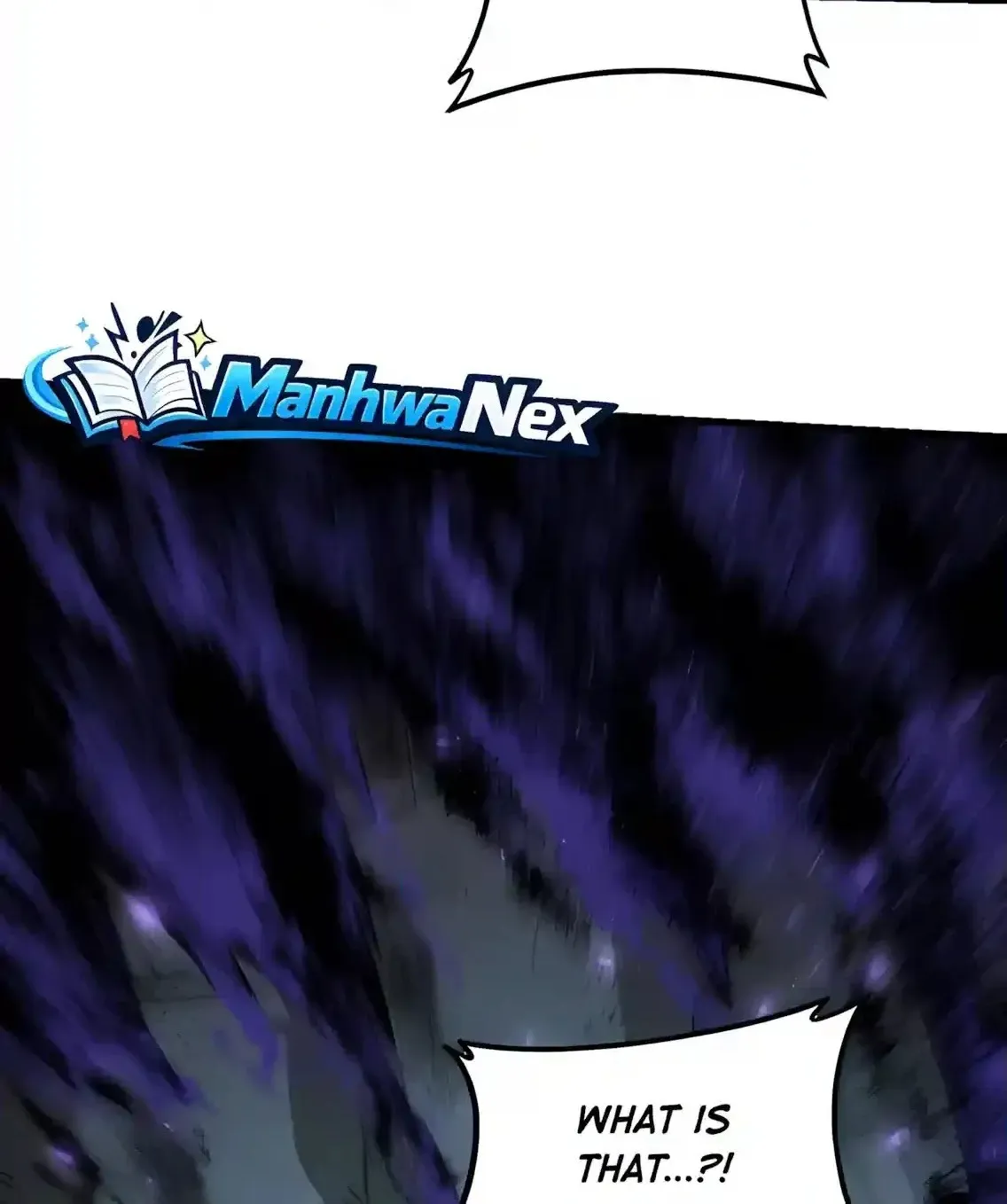 Overlord of Insects Chapter 132 page 50 - 