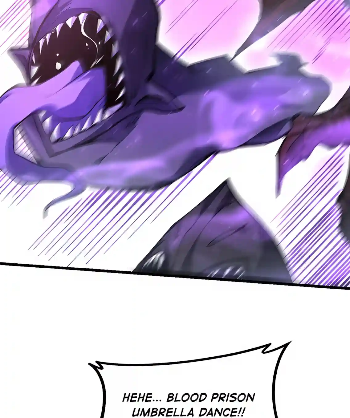 Overlord of Insects Chapter 132 page 77 - 