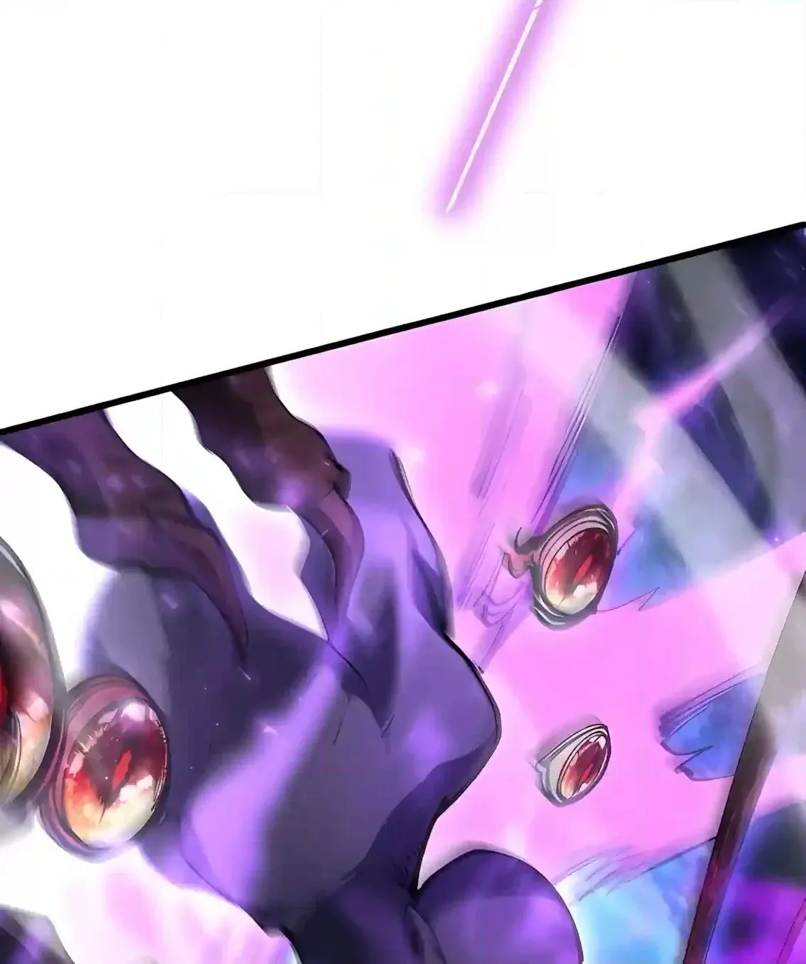 Overlord of Insects Chapter 132 page 80 - 